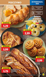 Lidl gazetka Strona 25