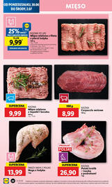 Lidl gazetka Strona 26