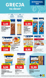 Lidl gazetka Strona 39