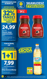 Lidl gazetka Strona 6