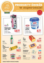 Makro gazetka tydzień 27 Strona 1