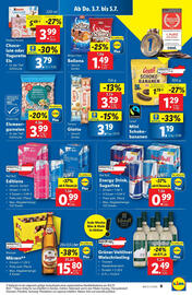 Lidl Flugblatt woche 27 Seite 11