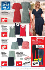 Lidl Flugblatt woche 27 Seite 20