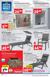Lidl Flugblatt woche 27 Seite 22
