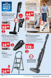 Lidl Flugblatt woche 27 Seite 24