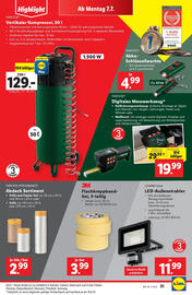 Lidl Flugblatt woche 27 Seite 37