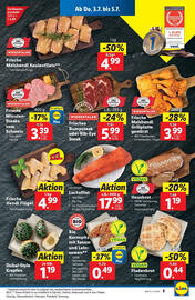 Lidl Flugblatt woche 27 Seite 7