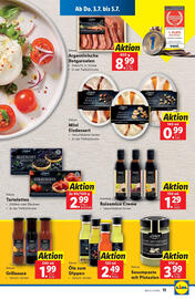 Lidl Flugblatt woche 27 Seite 13