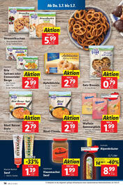 Lidl Flugblatt woche 27 Seite 16