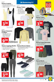 Lidl Flugblatt woche 27 Seite 21