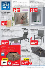 Lidl Flugblatt woche 27 Seite 22