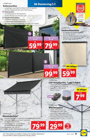 Lidl Flugblatt woche 27 Seite 23