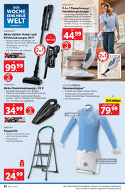 Lidl Flugblatt woche 27 Seite 24