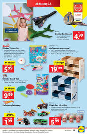 Lidl Flugblatt woche 27 Seite 33