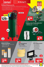 Lidl Flugblatt woche 27 Seite 37