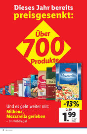 Lidl Flugblatt woche 27 Seite 4