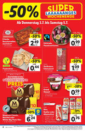 Lidl Flugblatt woche 27 Seite 8