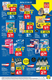 Lidl Flugblatt woche 27 Seite 11