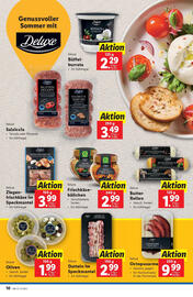 Lidl Flugblatt woche 27 Seite 12