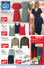 Lidl Flugblatt woche 27 Seite 20