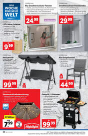 Lidl Flugblatt woche 27 Seite 22