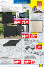 Lidl Flugblatt woche 27 Seite 23