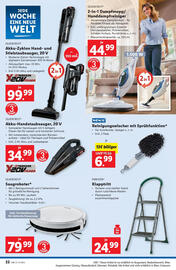 Lidl Flugblatt woche 27 Seite 24