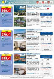 Lidl Flugblatt woche 27 Seite 27
