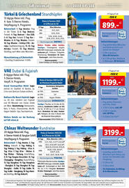 Lidl Flugblatt woche 27 Seite 28