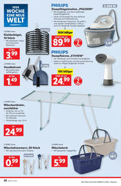 Lidl Flugblatt woche 27 Seite 30