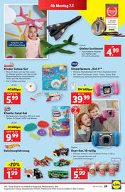 Lidl Flugblatt woche 27 Seite 33