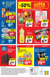 Lidl Flugblatt woche 27 Seite 46