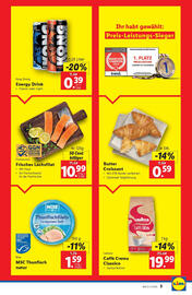 Lidl Flugblatt woche 27 Seite 5
