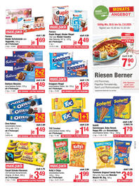 Maximarkt Flugblatt woche 27 Seite 11