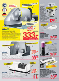 Maximarkt Flugblatt woche 27 Seite 17