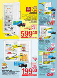 Maximarkt Flugblatt woche 27 Seite 19