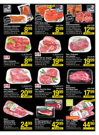 Maximarkt Flugblatt woche 27 Seite 3