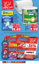 Catalog Kaufland săptămâna 27 Pagină 13