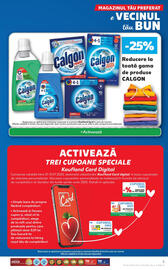 Catalog Kaufland săptămâna 27 Pagină 5