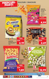 Catalog Kaufland săptămâna 27 Pagină 55