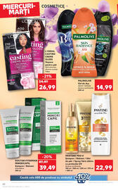 Catalog Kaufland săptămâna 27 Pagină 60