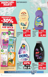 Catalog Kaufland săptămâna 27 Pagină 68