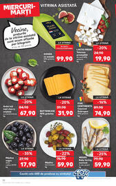 Catalog Kaufland săptămâna 27 Pagină 32