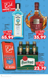 Catalog Kaufland săptămâna 27 Pagină 10