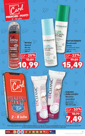 Catalog Kaufland săptămâna 27 Pagină 11