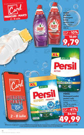 Catalog Kaufland săptămâna 27 Pagină 12