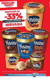 Catalog Kaufland săptămâna 27 Pagină 14