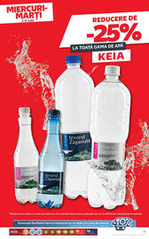 Catalog Kaufland săptămâna 27 Pagină 15
