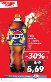 Catalog Kaufland săptămâna 27 Pagină 16
