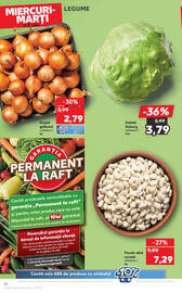Catalog Kaufland săptămâna 27 Pagină 22
